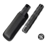 Smith & Wesson Expandable Baton